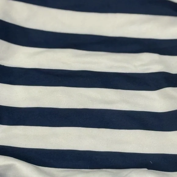 NWT- Bundle of baby outfits! Fun prints! - Picture 3 of 6